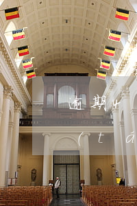 逾期4個(gè)平臺(tái) 各大平臺(tái)逾期怎么辦