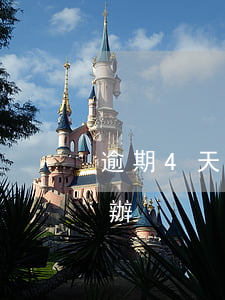 逾期4天上征信怎么辦（征信4年前逾期怎么辦）