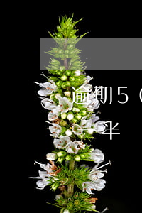 逾期5000一般會被起訴嗎（逾期五千還了一半還會被起訴嗎）