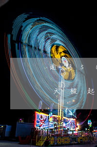 逾期50天被起訴法院會受理嗎-逾期50天被起訴法院會受理嗎知乎