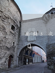 逾期5次公積金貸款嗎(公積金逾期3次怎么辦)