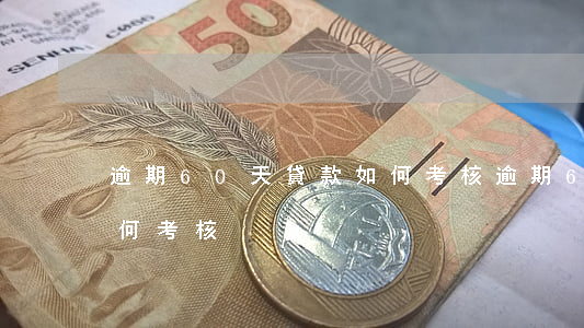 逾期60天貸款如何考核(逾期60天貸款如何考核)