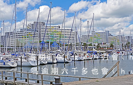 逾期6個(gè)月會(huì)快速起訴嗎(逾期六千多也會(huì)被起訴嗎)