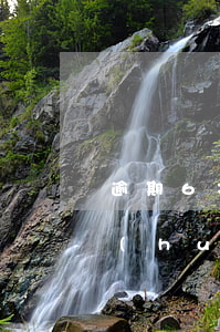 逾期6次怎么辦-累計(jì)六次逾期會(huì)怎么樣