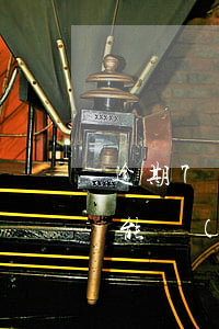 逾期7個月可以貸款么(信用卡逾期七個月了能進(jìn)行購房貸款嗎)