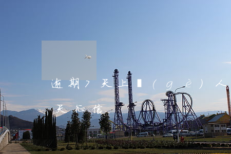 逾期7天上個(gè)人征信（信用卡逾期七天 征信）