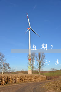 逾期7次如何按揭貸款(房貸逾期累計(jì)七次已經(jīng)還清)