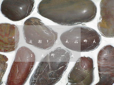 逾期90天从哪天开始算（信用卡逾期时间90天那一天算）