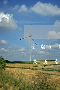逾期90天以上的貸款(逾期90天以上的貸款是否宣告全面到期)