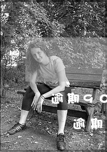 逾期90天會(huì)被關(guān)嗎(逾期90天內(nèi))