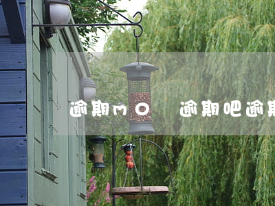 逾期m0沒逾期吧(逾期m1是多少天)
