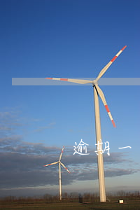逾期一个月银行说起诉