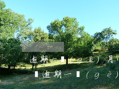 逾期一個(gè)月以內(nèi)能房貸嗎(逾期一個(gè)月以內(nèi)能房貸嗎)