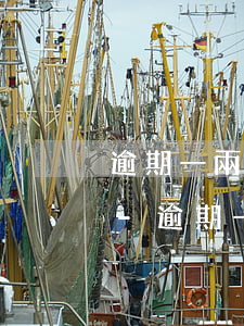 逾期一兩個(gè)月還清信用卡還能用嘛-逾期一兩個(gè)月還清信用卡還能用嘛