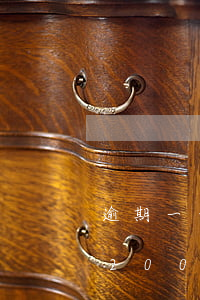 逾期一千塊錢會(huì)遭到起訴嗎(逾期2000塊會(huì)起訴嗎)
