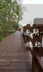 逾期一千多會被起訴嗎（有沒有逾期一萬以下被起訴的）