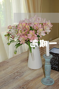 逾期一天5元合法嗎(逾期了5天)