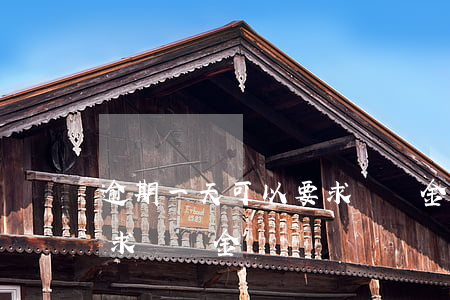 逾期一天可以要求違約金嗎(逾期一天可以要求違約金嗎)