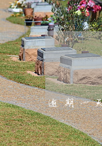 逾期一天說要起訴(已逾期1天)
