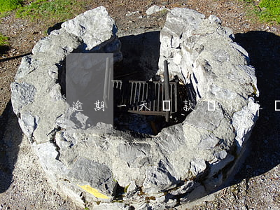 逾期一天貸款銀行拒絕(銀行貸款不小心逾期一天)