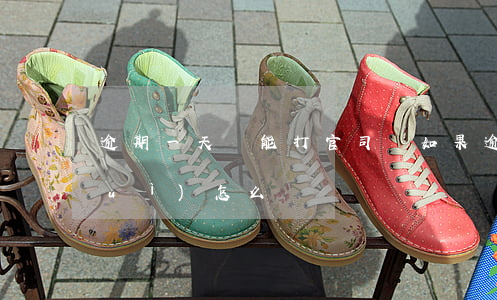 逾期一天還能打官司嗎(如果逾期一天會(huì)怎么樣)