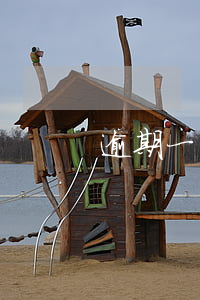 逾期一年了还能借钱吗（逾期一年会不会起诉）