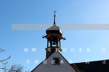 逾期一年利息比本金還高這正常嗎-逾期一年利息比本金還高這正常嗎怎么辦