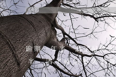 逾期一年半還清了征信多久消除-逾期一年半還清了征信多久消除記錄
