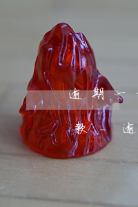 逾期一年協(xié)商還款要我一次性還款-逾期一年協(xié)商還款要我一次性還款怎么辦