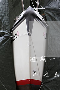 逾期一年还进去的钱是算本金吗-逾期一年还进去的钱是算本金吗还是利息