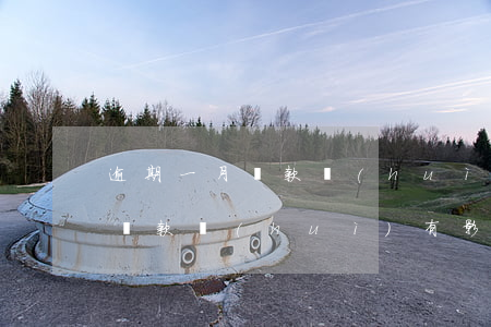 逾期一月還款會(huì)怎么樣(逾期一周還款會(huì)有影響嗎)