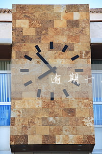 逾期一次對征信有影響嗎