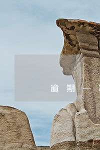 逾期一次就不能貸款嗎(逾期一次可以貸款嗎)