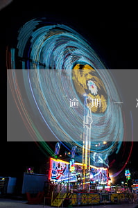 逾期一次影響房貸放款嗎