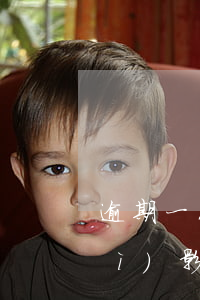 逾期一次房貸影響政審嗎(貸款逾期會(huì)影響公務(wù)員政審嗎)