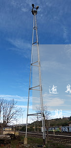 逾期一次會(huì)影響貸款么(有一次逾期貸款有影響嗎?)