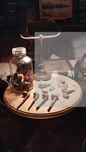 逾期一次貸款能批嗎(逾期一次可以貸款嗎)