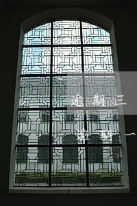逾期三個(gè)月就律師事務(wù)所(逾期一個(gè)月就發(fā)律師函了)