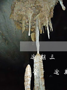 逾期三個月以上還款優(yōu)先沖抵本金-逾期三個月以上還款優(yōu)先沖抵本金嗎