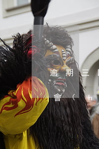 逾期三四天影響大嗎(逾期3天內(nèi)會(huì)上征信嗎)