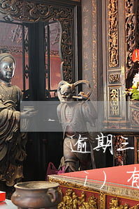 逾期三天未交稅款會(huì)不會(huì)有問(wèn)題-逾期三天未交稅款會(huì)不會(huì)有問(wèn)題呢