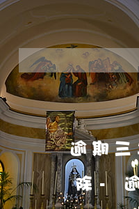 逾期三年以上的應(yīng)收款稅前扣除-逾期三年以上的應(yīng)收款稅前扣除怎么算