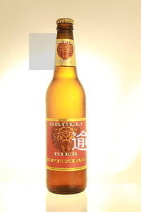 逾期三年以上起訴(借款逾期三年還能起訴嗎)