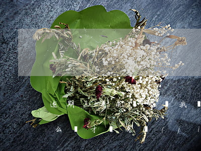 逾期三年花唄又給我開了(花唄逾期3年該怎么還?才會有機(jī)會再次使用)