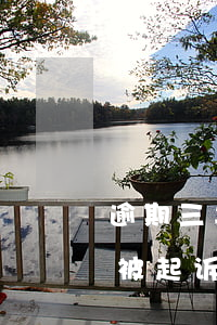 逾期三年都没有起诉(贷款逾期3年,为什么没被起诉)