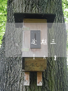逾期三萬多久被起訴-逾期三個月已經(jīng)被起訴