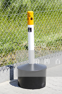 逾期三萬多發(fā)來了律師函怎么辦（逾期四百多發(fā)律師函）