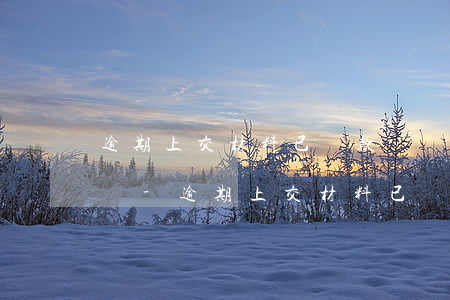 逾期上交材料已還款還會(huì)打電話嗎-逾期上交材料已還款還會(huì)打電話嗎怎么辦