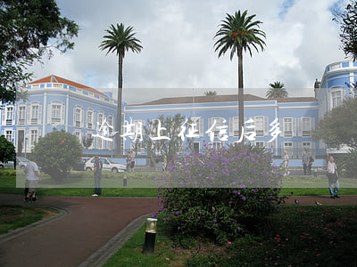逾期上征信后多長時間變黑名單-