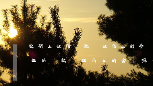 逾期上征信還款還征信上的金額嘛-逾期上征信還款還征信上的金額嘛有影響嗎